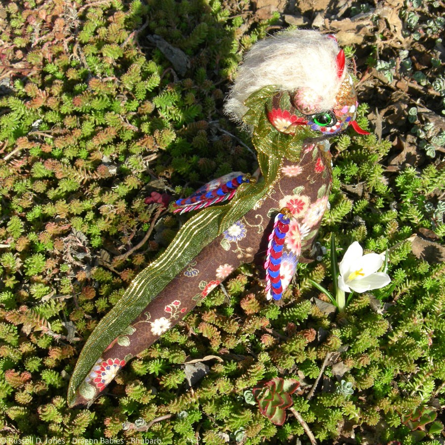 Rhubarbella-3 drb019-3