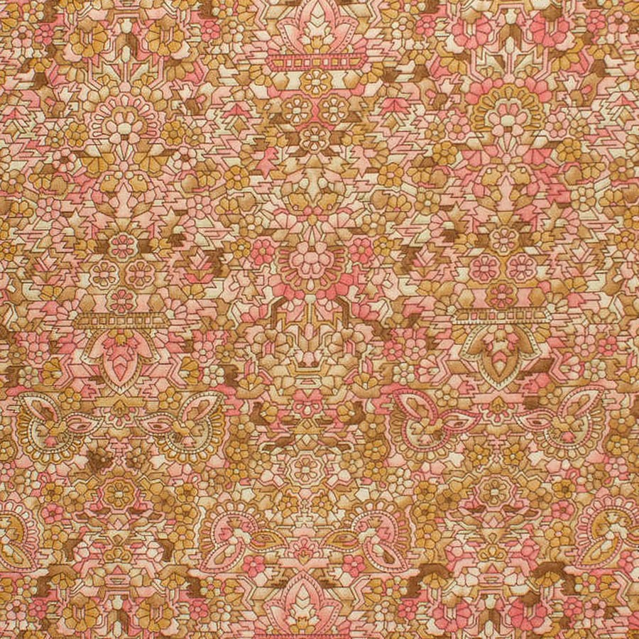 Summer Pastel-0 drb022-0