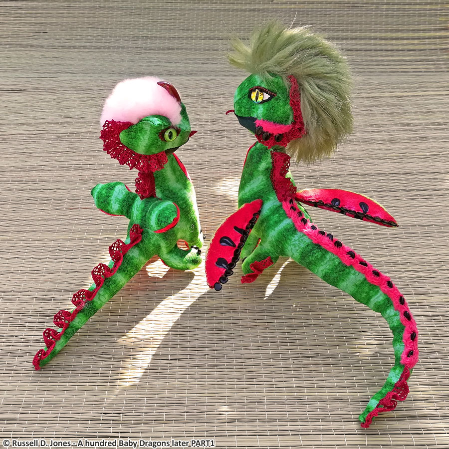 drb001-drb101_5 drb001-drb101_5