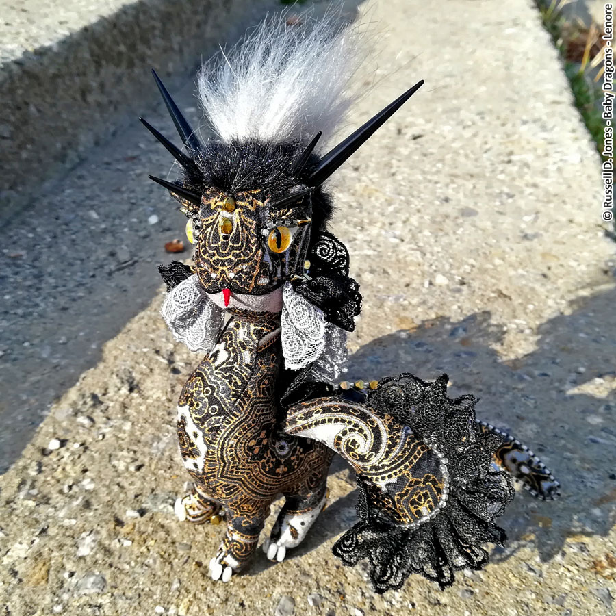 drb106-Lenore-1