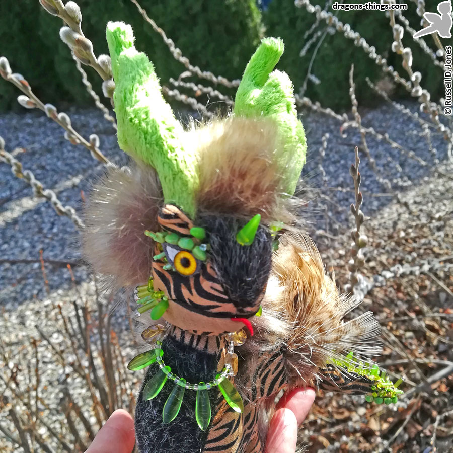 154_Eostre-06